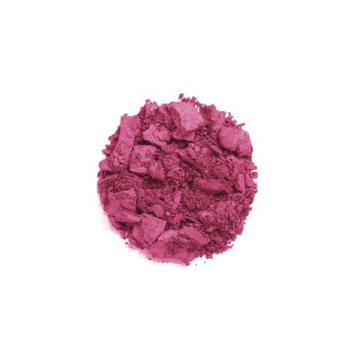 SISLEY LE PHYTO-BLUSH 3473311820112 SISLEY LE PHYTO-BLUSH 3473311820112